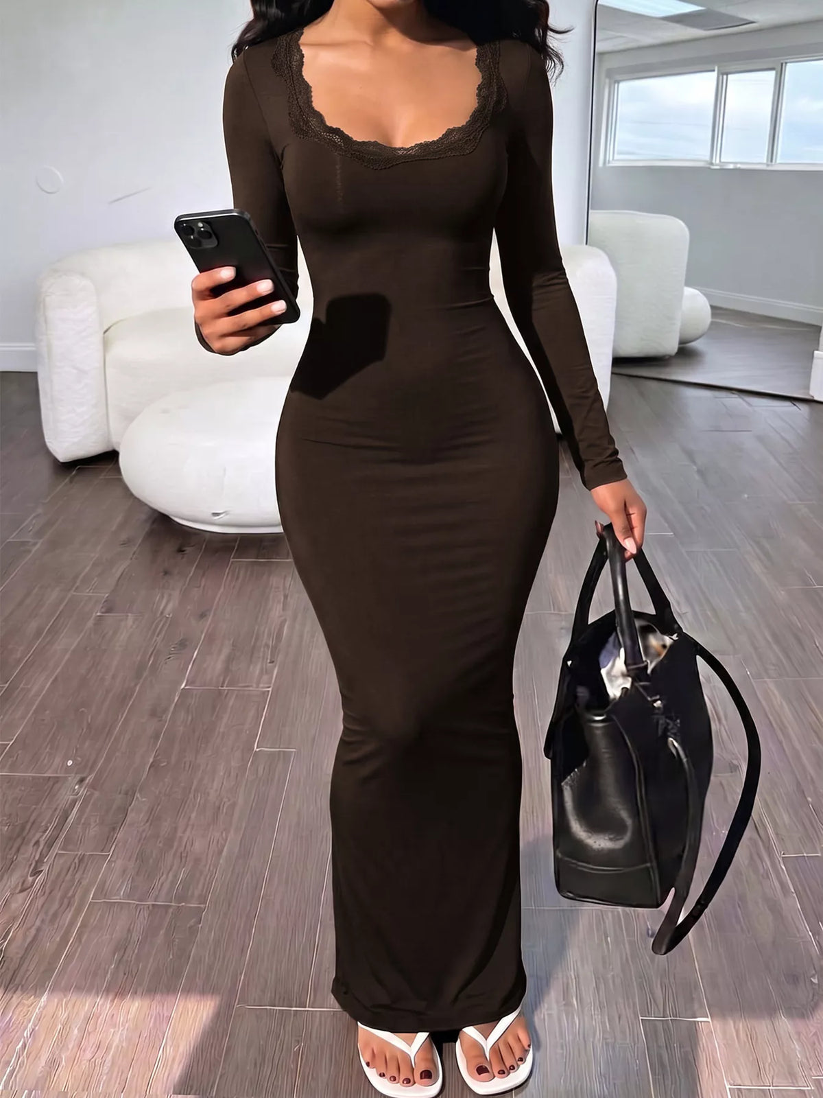 fef85286eff848248665106aed225ba4-Max-Origin